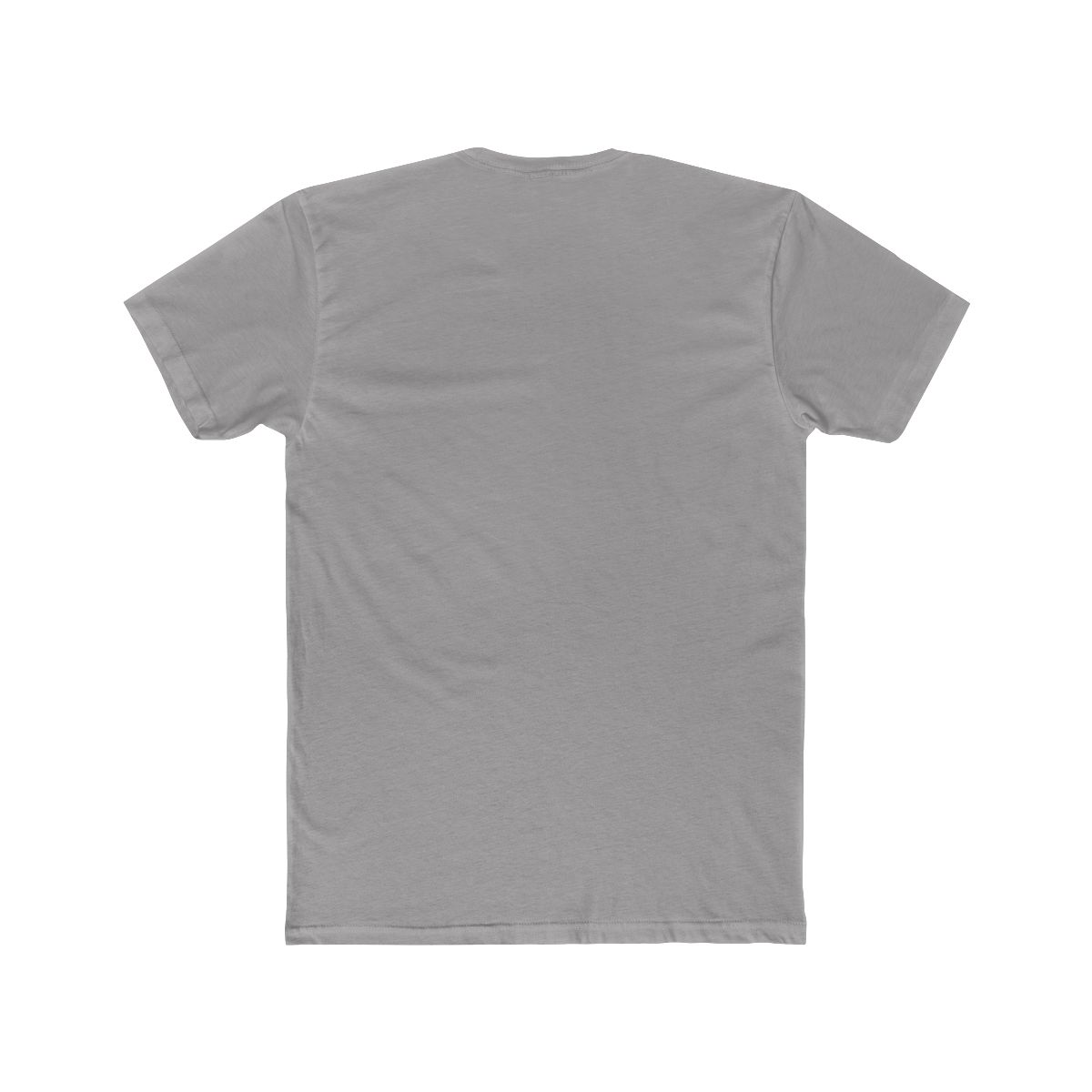Quicksilver Callie Hart Quote I belong to you, Saeris Fane - alternate angle 1, merchandise